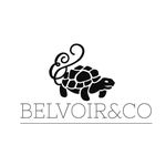 Belvoir&Co discount code